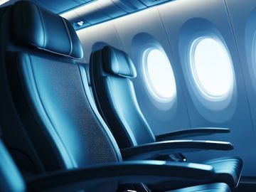  alt="SeatBoost lands funding from International Airlines Group"  title="SeatBoost lands funding from International Airlines Group" 